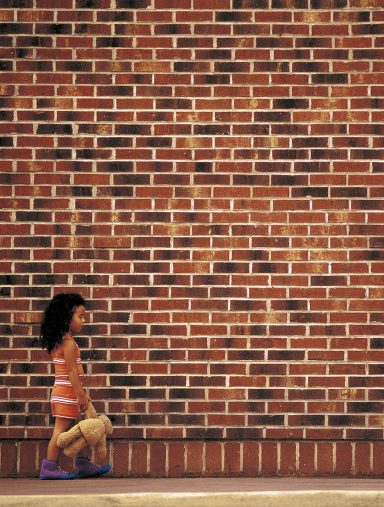 Wall